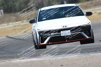 media/Jul-27-2025-Speed Ventures (Sun) [[de5a9b1e32]]/Purple Group/Session 3 (Sunset)/